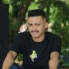 ardian98481