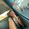 caitlindupo_