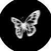 fatma_.254