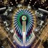 bu_rashid_1st