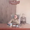 dydutr0q3851