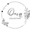 oniqq_collection