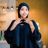 maqdisdaaud1