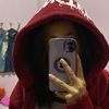 user8019027696677