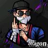 dragon_06official