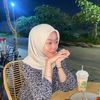 agnesiaputriii