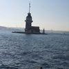 ufuk...deniz....00034