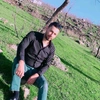 mahmoudsabhi33