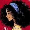 manarhagag03