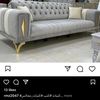 user6015144296035