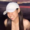 jeynxxiv