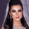 Rokaya alawi