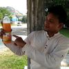 umeshmahato522
