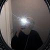 ⋆𝓈𝒽𝒶 ୨୧