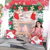 joyaonuevo26