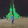 hongsontruong1