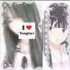 typef_127
