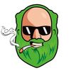 Budiman’s Smokeshop