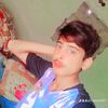 alihassnai63