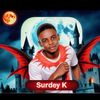 adeyemisunday631