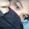 kerkermel