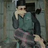 gosentiktok275