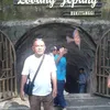mohdjamil113