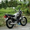 nyak_negara