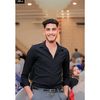 mohamed_kh_eldagwy