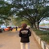 e_ersyaaaa