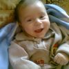 user51006690451400
