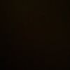 el_galan3