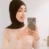 oumaymaar0