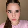 darayyantunezz