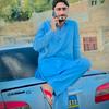 itx__pokhtoon1