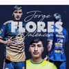 jofeav