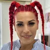 yodinkova