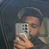 essam.mohamed.ali7