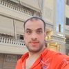 ahmed.elbrmawy1
