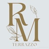 Terrazzo.rm