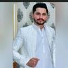 saqimaher43