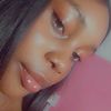 beautydelyt