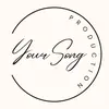 yoursongproduction