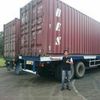 ferisusanto91