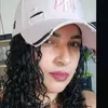 graaaraujo77