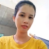 linh.vie