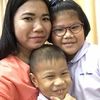 phatchariyukhong