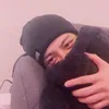 notjsfan