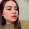 lanmoc37