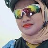 sitimukrof